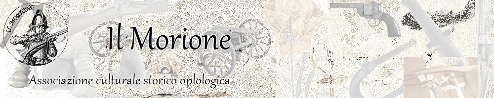 http://www.ilmorione.it